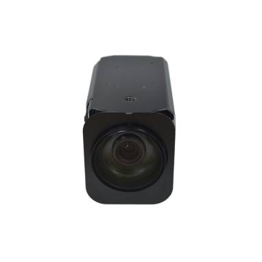 索尼FCB-EV9520L：全高清畫質(zhì)，引領(lǐng)醫(yī)療過程新紀(jì)元