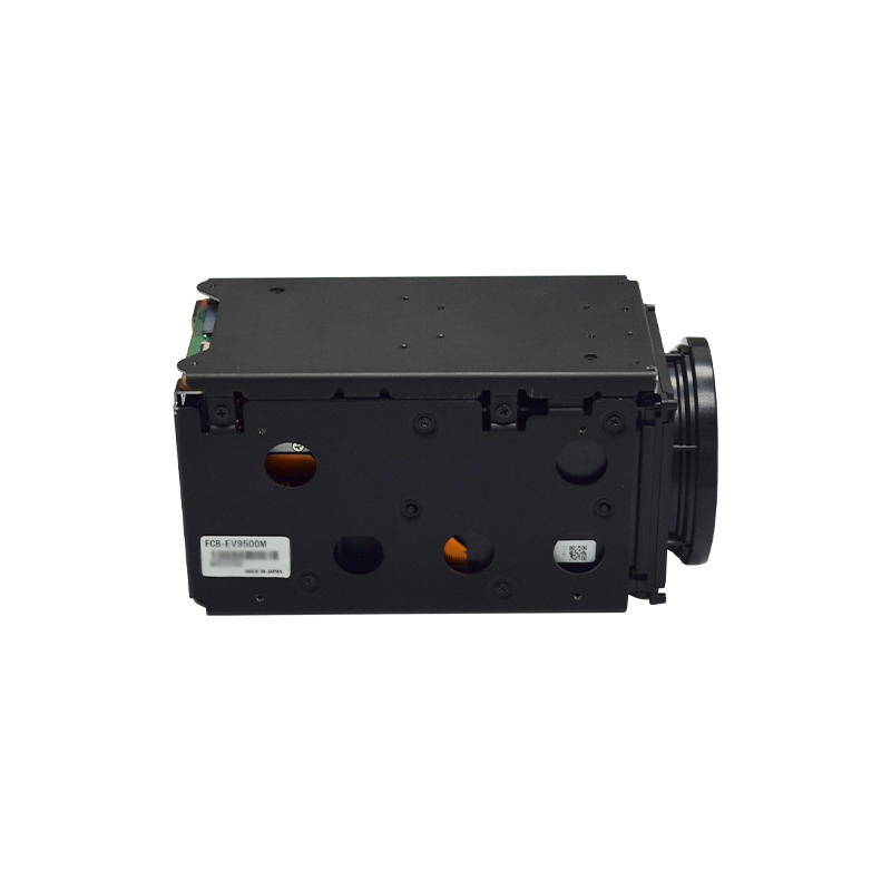 穩(wěn)定視界，安全先行! FCB-EV9500M醫(yī)療術(shù)野攝像頭為手術(shù)安全保駕護(hù)航