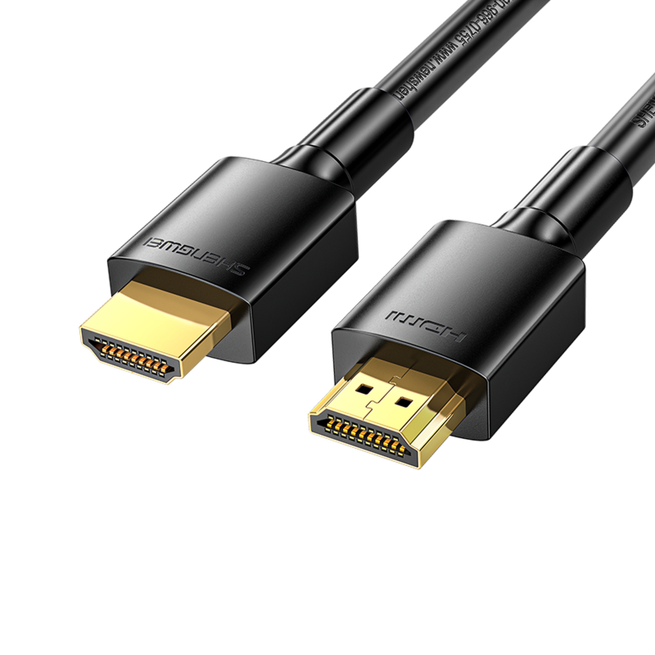 MIPI、HDMI、eDP 和 LVDS 協(xié)議詳解讓你快速拿捏知識點(diǎn)