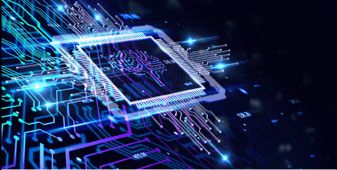 電子系統(tǒng)性能指標(biāo)解析：PCIe、MIPI、LVDS、HDMI、eDP、DDR及CPU帶寬詳解