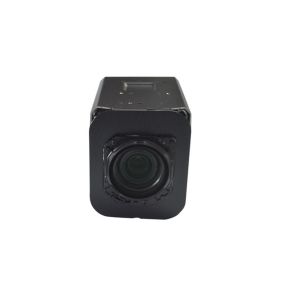 CM2002U USB 編碼板與 FCB - ER8530 的綜合應(yīng)用