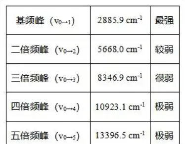 640.webp (2).png