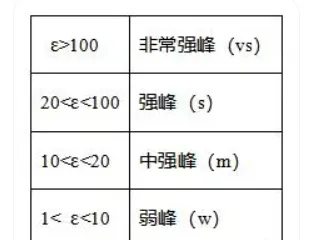 640.webp (3).png