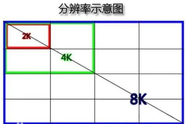 640.webp.png