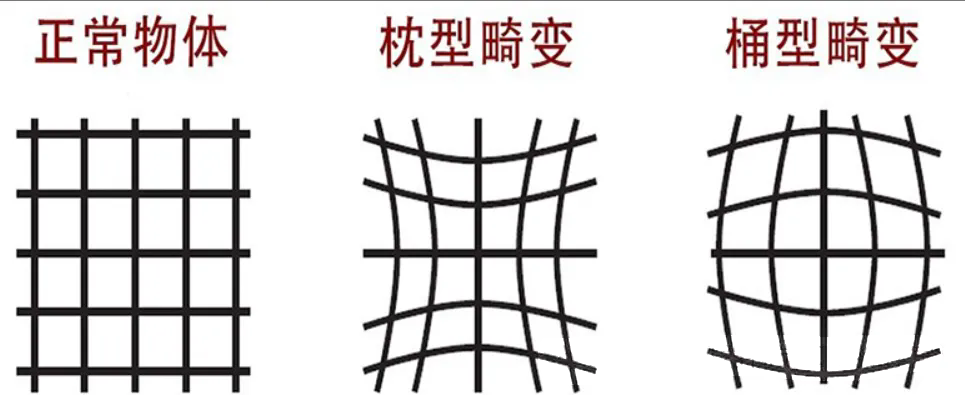 2.webp.png