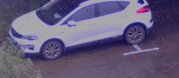 1754277725787673.png 640.webp.png