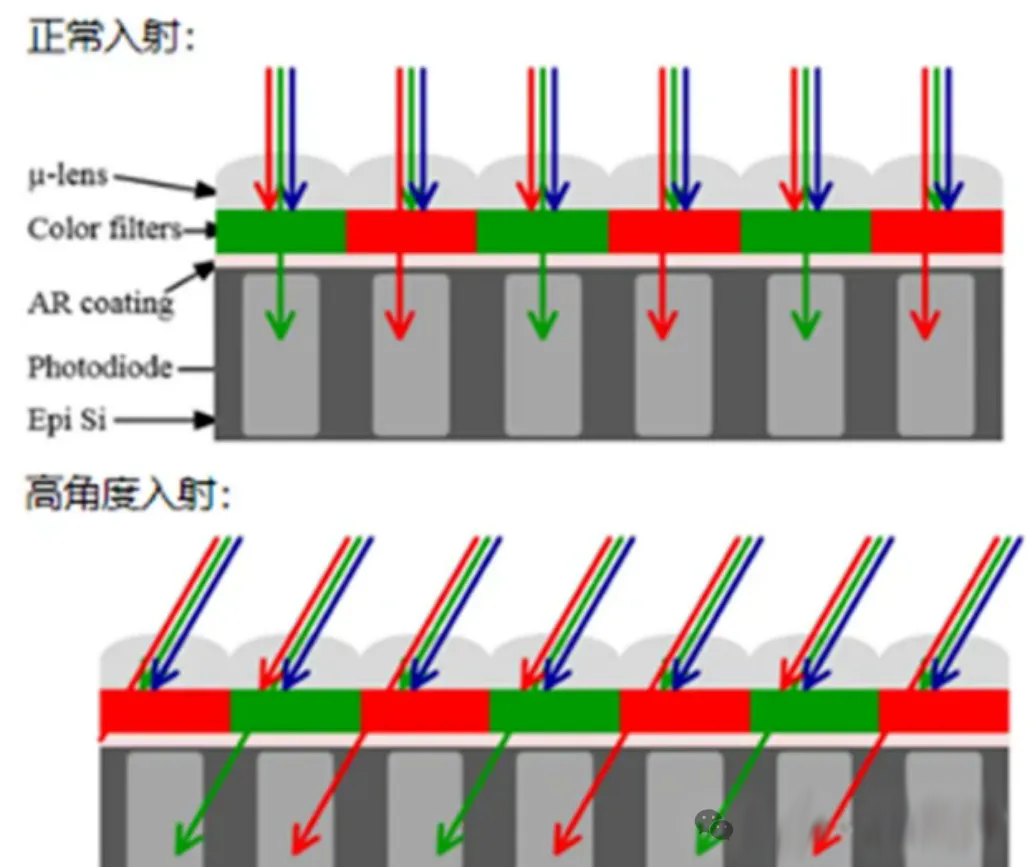 1754277767730745.png 640.webp (1).png