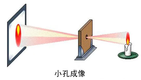 1754365100617526.png 640.webp.png