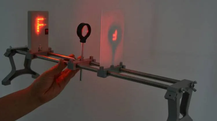 1754365208344879.png 640.webp (2).png