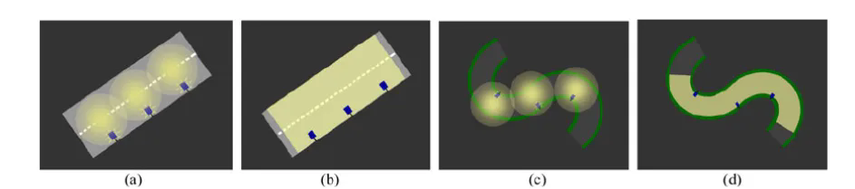 1754365296473880.png 640.webp (4).png