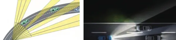 1754365305700978.png 640.webp (3).png