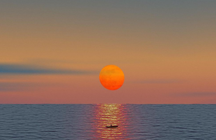 1754449851253972.png 640.png