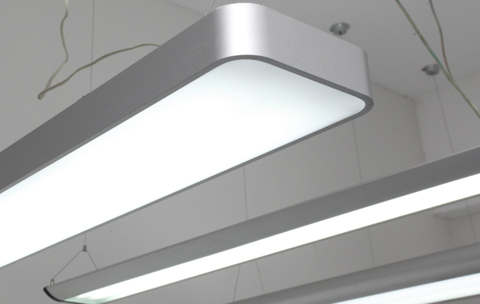 1754449857873689.png 640-2.png