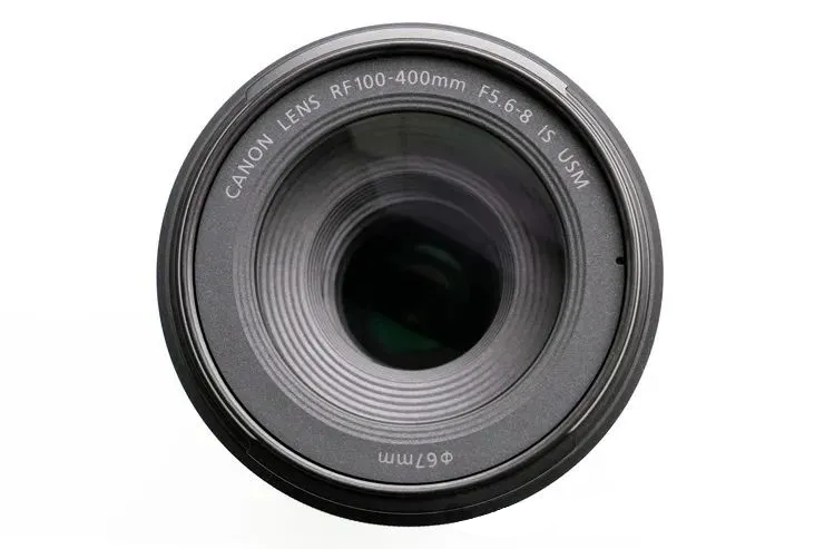 1754899309208864.png 640.webp.png