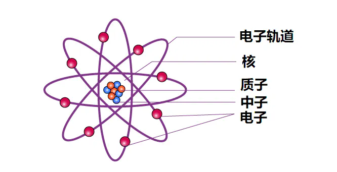 1754967661615654.png 640.webp.png