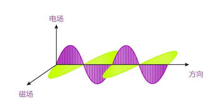 1754967700255112.png 640.webp (2).png