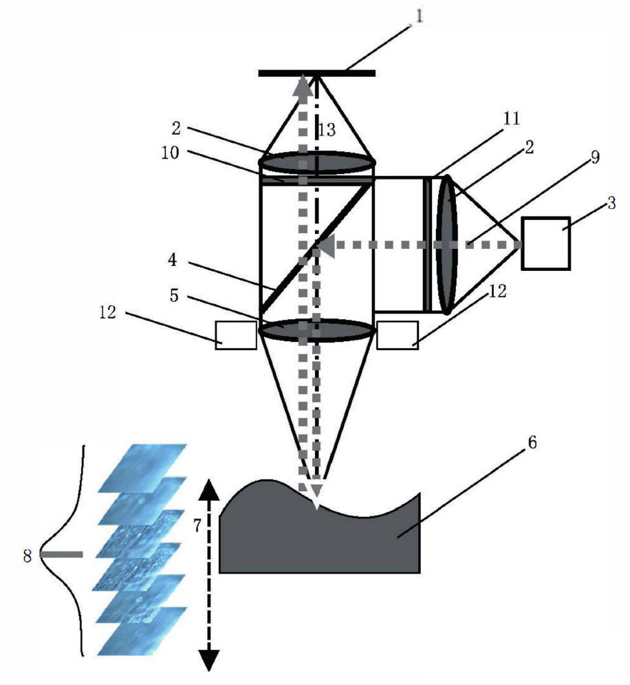 1755053245597137.png 1.png