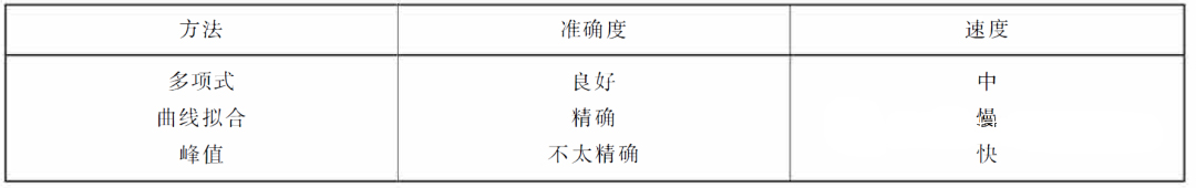 1755053264717571.jpg 640.jpg