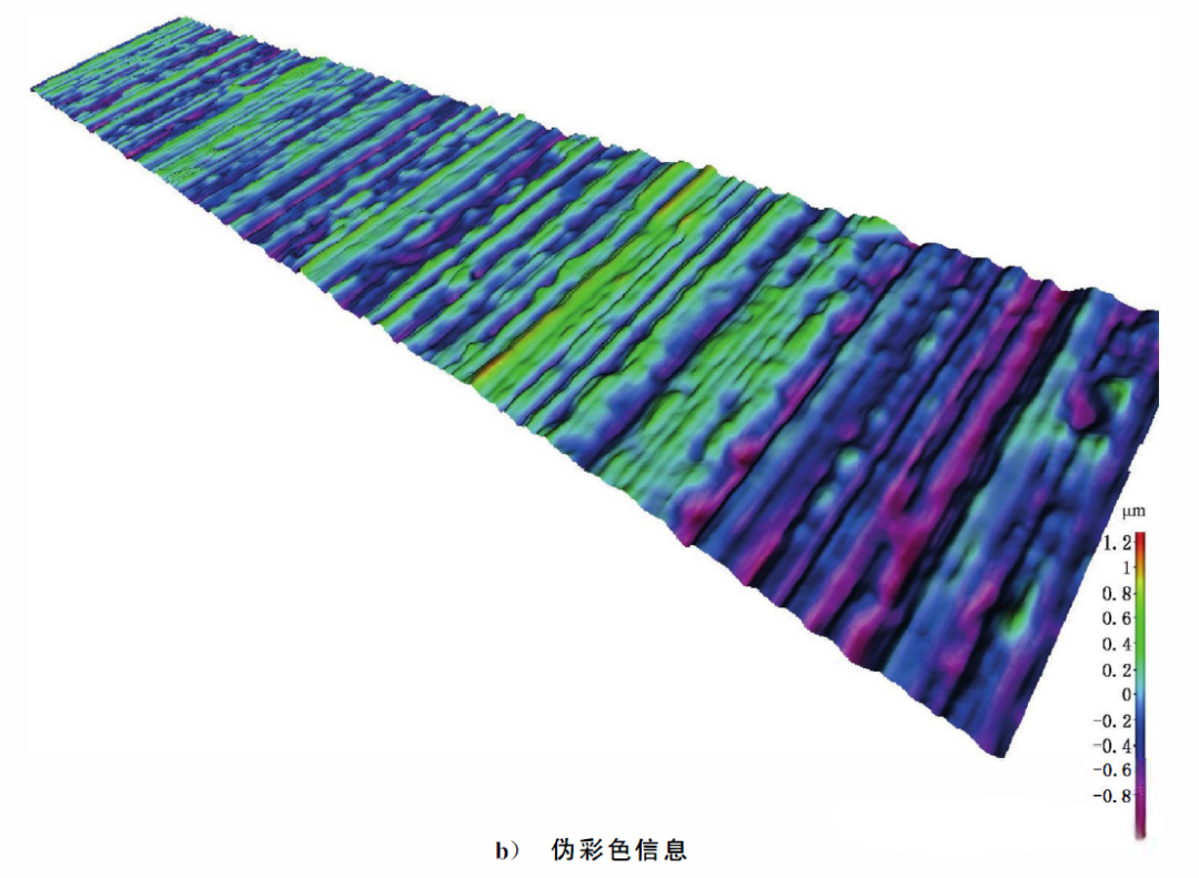 1755053389508305.png 3.png