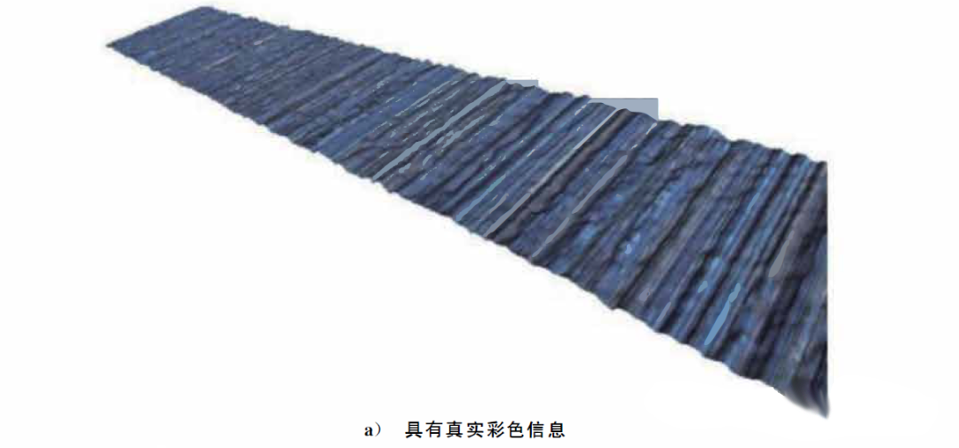 1755053422193875.png 2.png