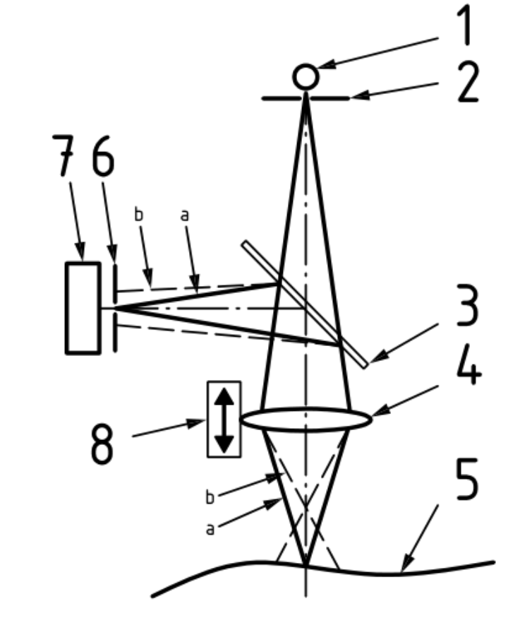 1755139233163466.png 640.png