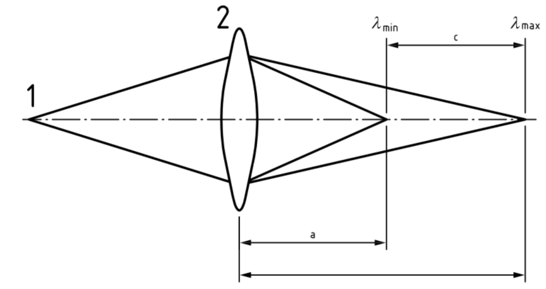 1755139272738494.png 640-1.png