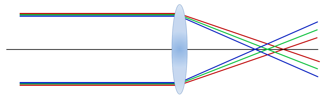 1755139301313611.png 640-2.png