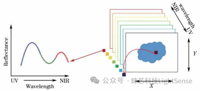 1755237701981910.png 640.webp (1).png