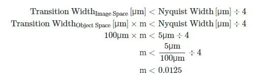 1755659426314811.png 640.webp (4).png