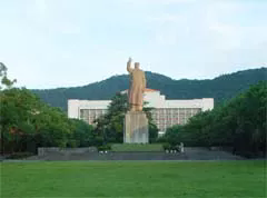 1756093092505362.png 640.webp (4).png