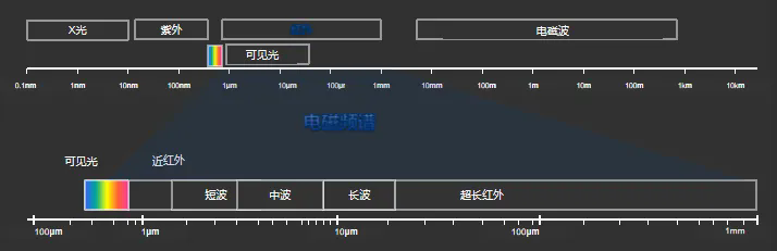 1756260486392920.png 640.webp.png