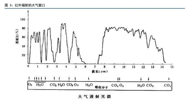 1756260523927184.png 640.webp (2).png