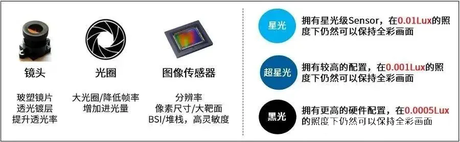 1756345385434093.png 640.webp.png