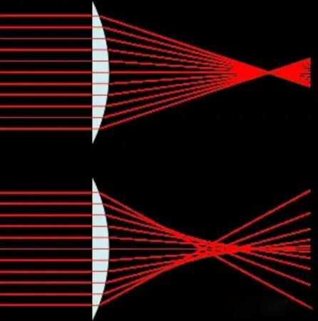 1756708540591014.png 640.webp.png