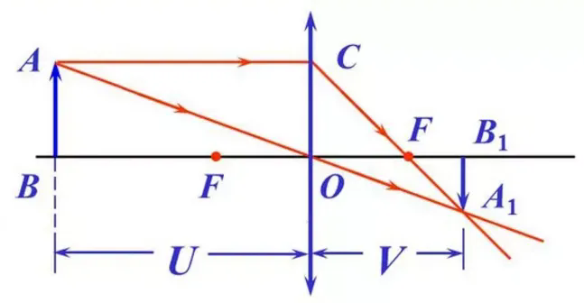 1756708610342982.png 640.webp (1).png