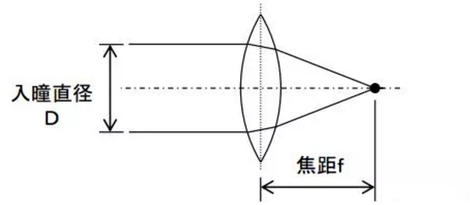 1756708662540261.png 640.png