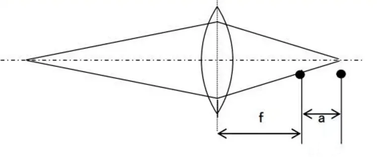 1756708687558996.png 640.webp (3).png