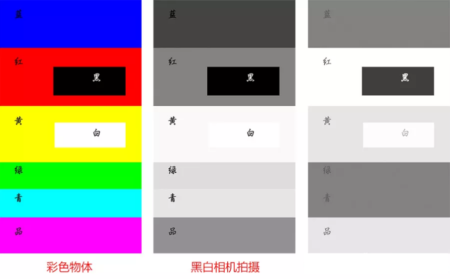 1756708705755247.png 640.webp (4).png