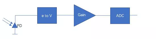 1757039173216623.png 640.webp (2).png