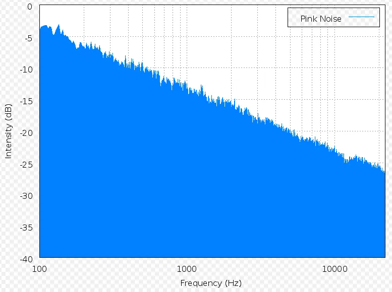 1757383859355613.png 640.webp.png