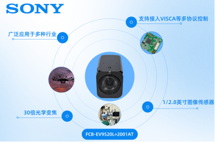 1758253313770596.png image.png