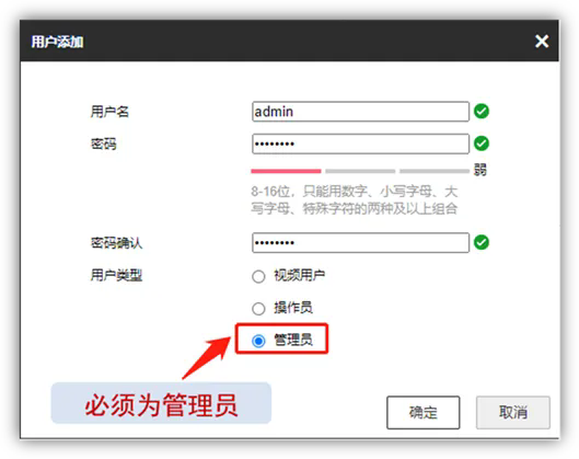 1758594671671093.png 22.webp.png