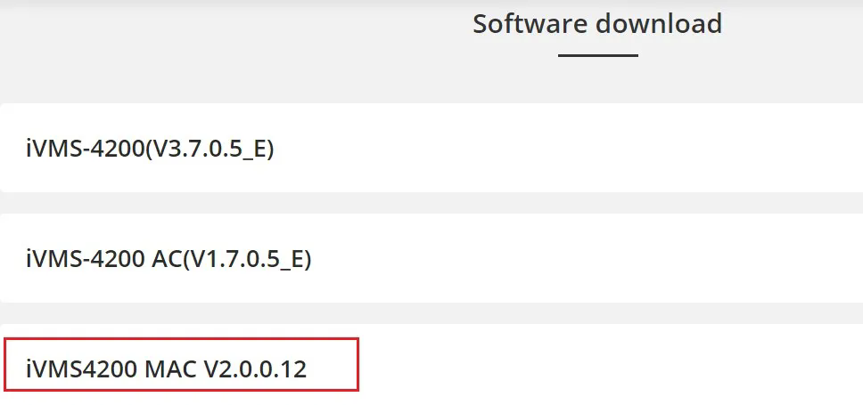 1758767347208142.png 640.webp (1).png