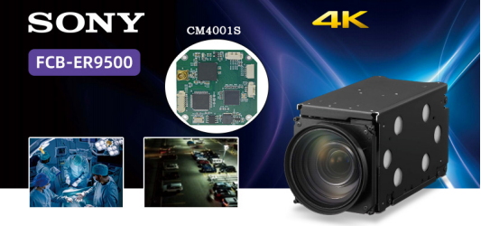 1759039514759456.png image.png