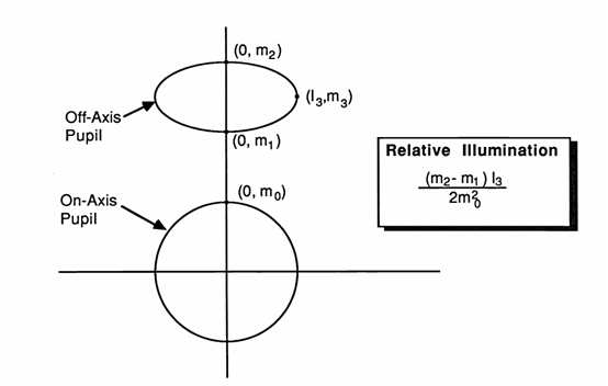 1759114867789955.png 640.png