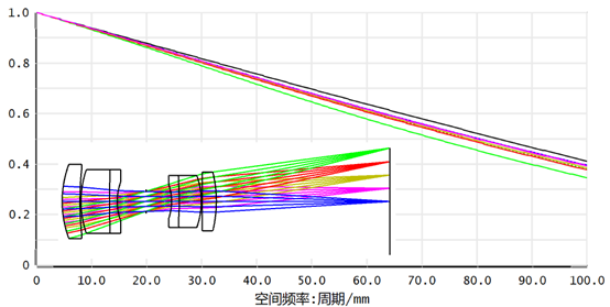 1759114897768644.png 640-1.png