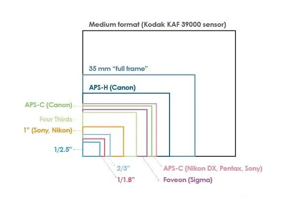 1759200788613266.png 640.webp.png