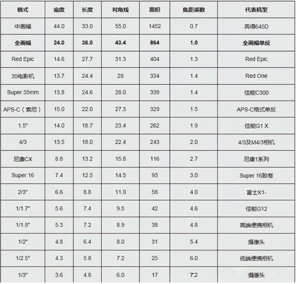 1759200808248127.png 640.webp (1).png