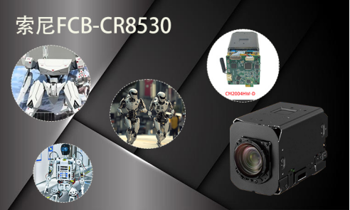 1760076167991227.png image.png