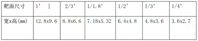 1760666808832506.png 640.webp (1).png